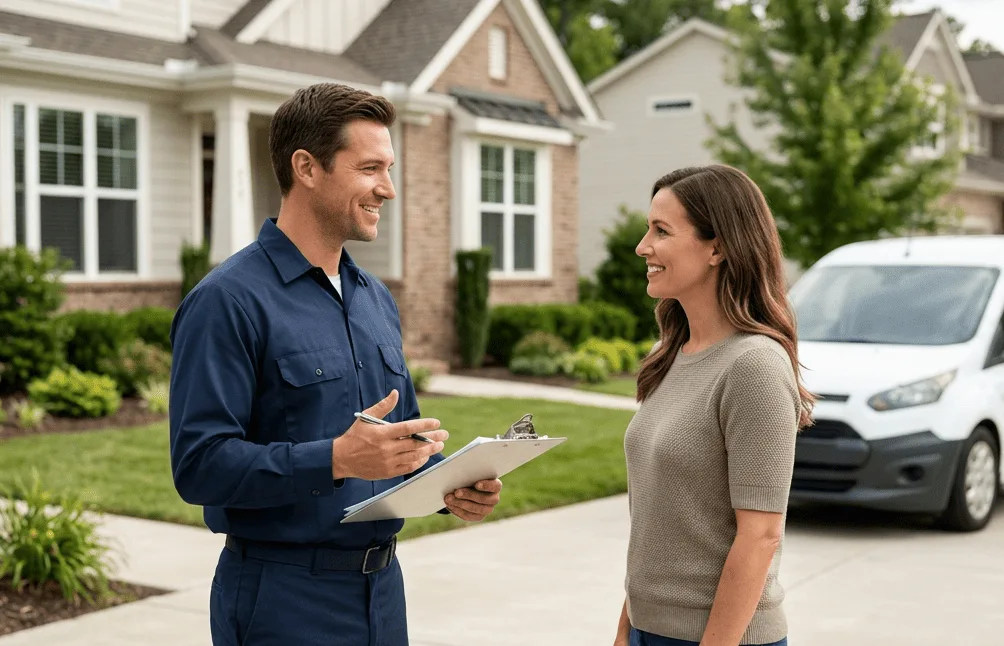 Mold Remediation Bicknell, UT FAQs